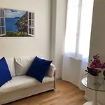 Angel\'S House