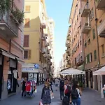 Angel\'S House