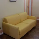 Angel\'S House
