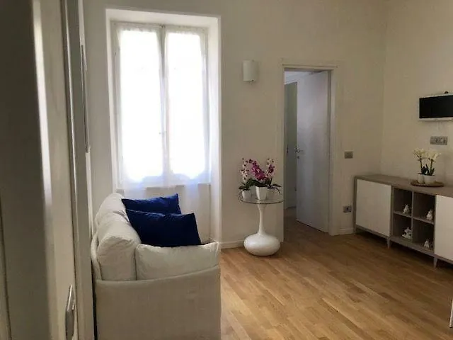 Angel\'S House