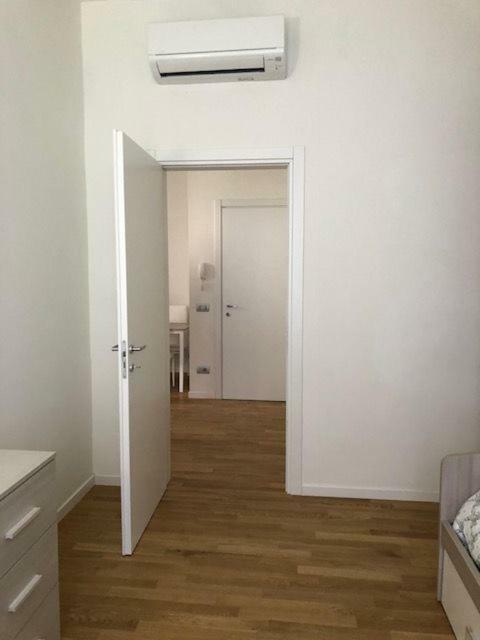 Apartment Angel's House La Spezia