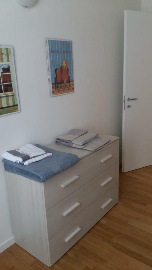Angel's House Apartment *