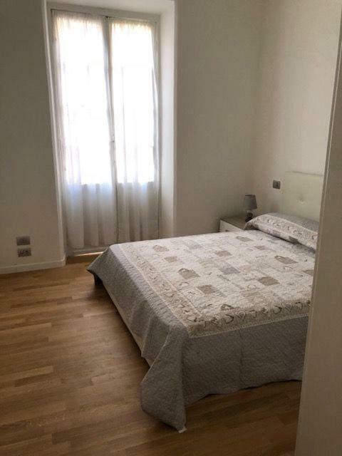 Apartment Angel's House La Spezia