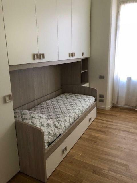 Angel's House Apartment *